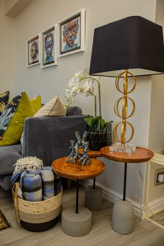 property_7ba4b224-b119-46c7-85bb-2cb5023cadaa_38