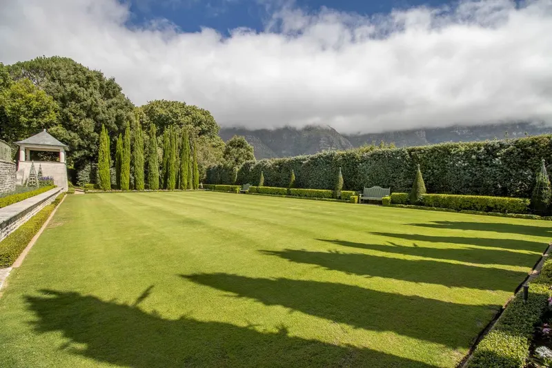 Villa Prasiolite in Bishopscourt – photo 8