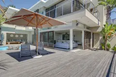 Finchley 2 in Camps Bay – photo 4 thumbnail