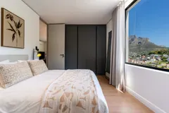 Bo-Kaap Retreat in Bo-Kaap – photo 12 thumbnail