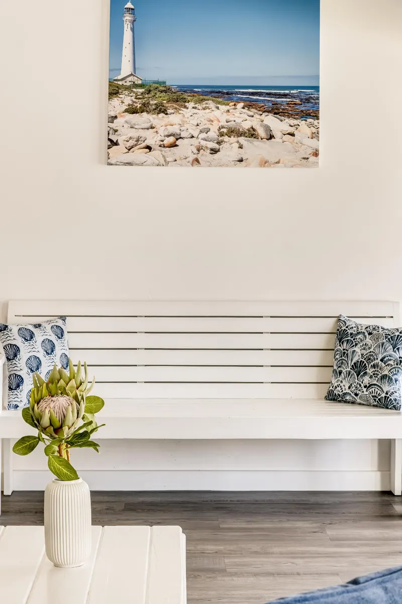Villa Santorini in Hout Bay – photo 10