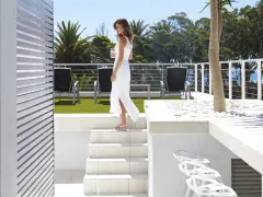 South Beach Apartments - Terrace Pool Suite in Camps Bay – photo 22 thumbnail