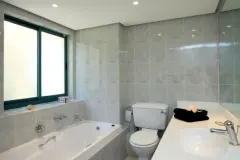 Clifton Nautica 2 in Camps Bay – photo 2 thumbnail