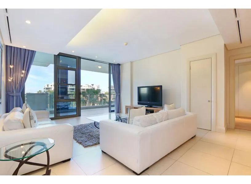 property_7baf9ee0-7e67-48e2-8edd-72123aa075ed_7