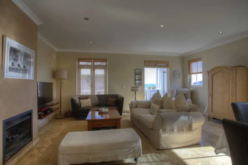 Berkley 7A in Camps Bay – photo 1