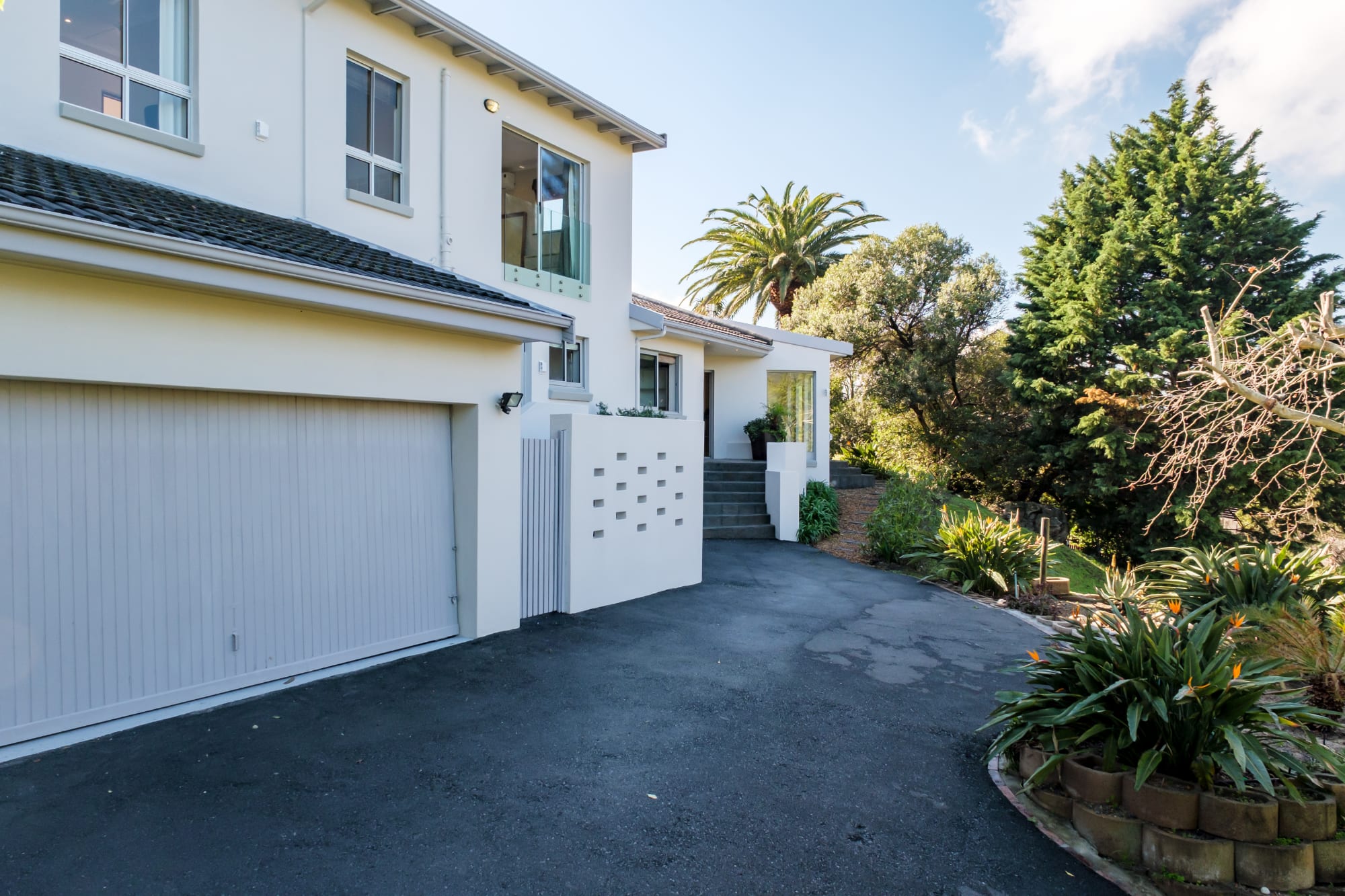 property_7baff8fe-8e36-465c-9e73-a29f37eb3c49_36