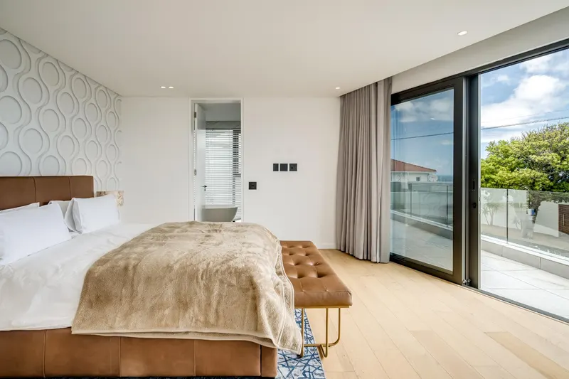 Casa Meya in Camps Bay – photo 15