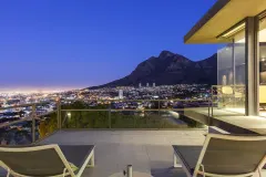 Hildene Haven in Tamboerskloof – photo 8 thumbnail