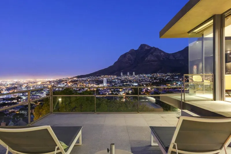 Hildene Haven in Tamboerskloof – photo 8