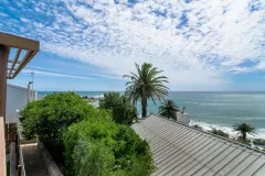 Bungalow 39, Clifton in Clifton – photo 3 thumbnail