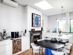 Fresnaye Opulence in Fresnaye – photo 24 thumbnail