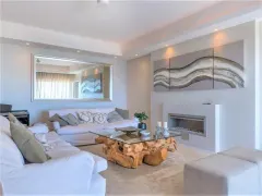 Villa Stern in Camps Bay – photo 7 thumbnail