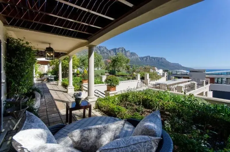 Camps Bay Sedgemore in Camps Bay – photo 12