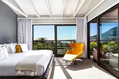 17 Geneva Upper in Camps Bay – photo 8 thumbnail