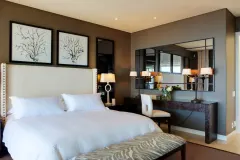 Villa Silver Penthouse in Bakoven – photo 7 thumbnail