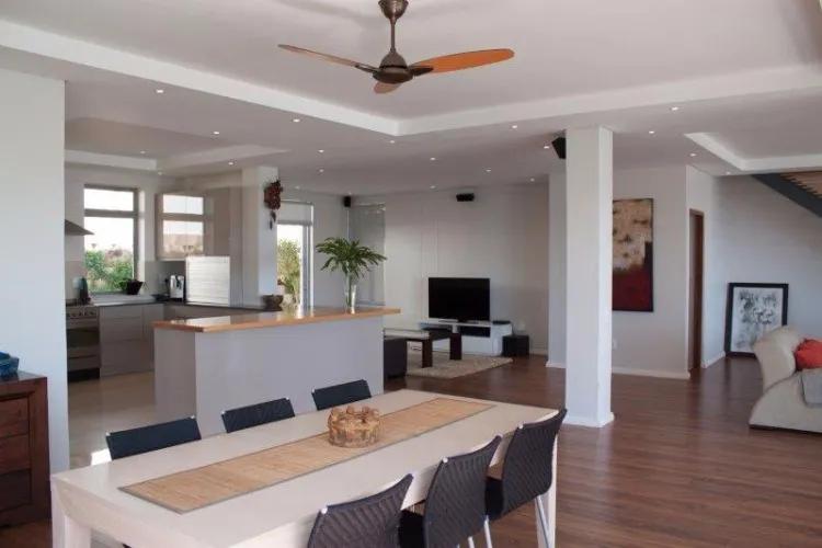 property_7bc2b521-7168-445b-9892-d76187fac5db_1