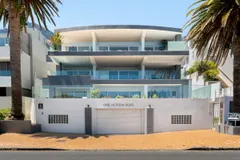 Victoria Jewel in Camps Bay – photo 5 thumbnail