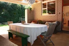Sidmouth House in Bishopscourt – photo 10 thumbnail