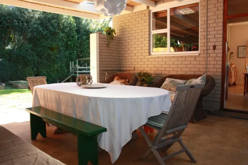 Sidmouth House in Bishopscourt – photo 10