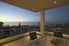 Fresnaye St Louis in Fresnaye – photo 1 thumbnail