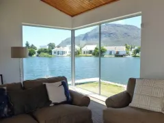 Eastlake in Marina Da Gama – photo 2 thumbnail