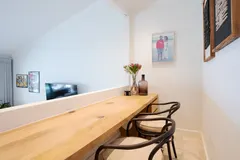 3rd Beach Bungalow in Clifton – photo 18 thumbnail