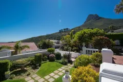 Atholl Charm Villa in Camps Bay – photo 3 thumbnail