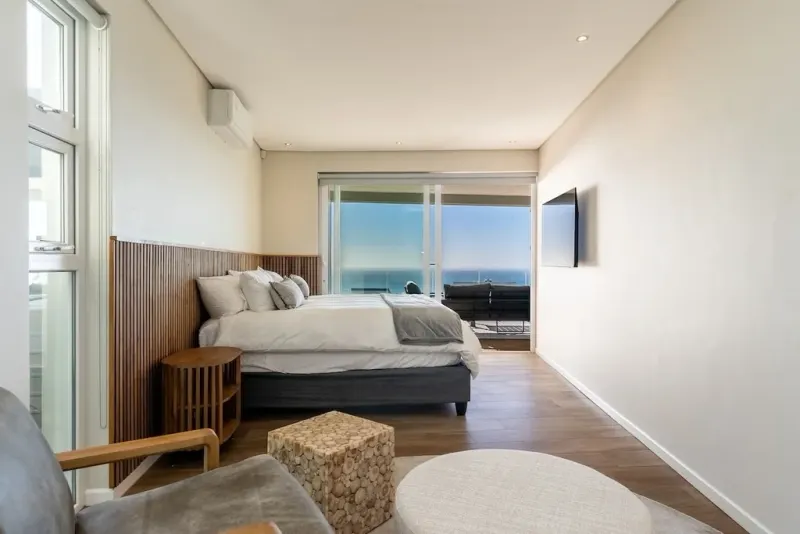 Camps Bay Vista in Camps Bay – photo 4