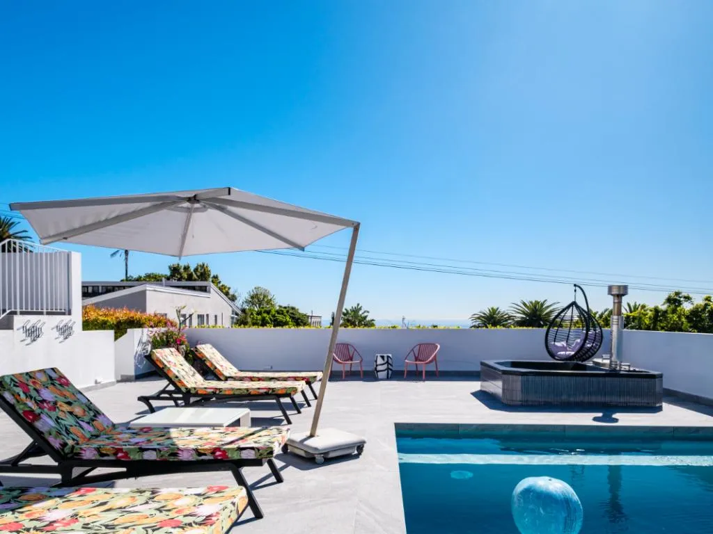 property_7bd4b175-d154-48d9-a4b2-ede20bd1bbcf_51