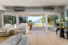 The Ridge 89 in Clifton – photo 14 thumbnail