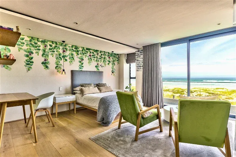 Melkbos Beach Villa 27 in Melkbosstrand – photo 80