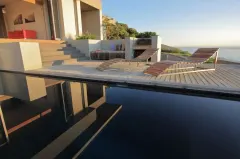 Fusion 4 in Camps Bay – photo 20 thumbnail