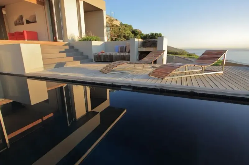 Fusion 4 in Camps Bay – photo 20