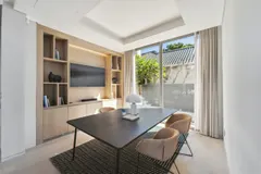 Villa K20 in Camps Bay – photo 18 thumbnail