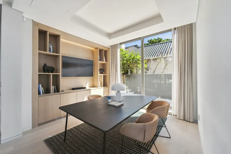 Villa K20 in Camps Bay – photo 18