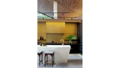 Villa Verte in Hout Bay – photo 1 thumbnail
