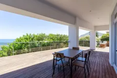 Oudekraal Terrace in Bakoven – photo 4 thumbnail