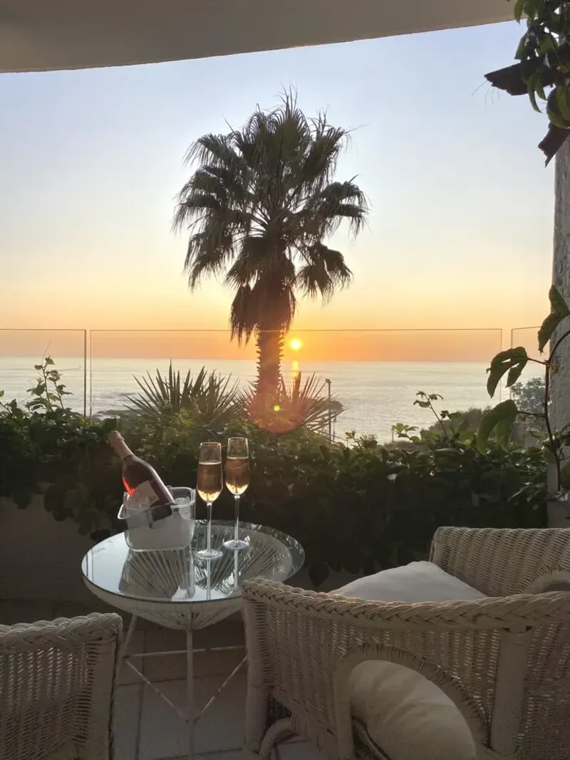 Nautica 2 Bed in Clifton – photo 13