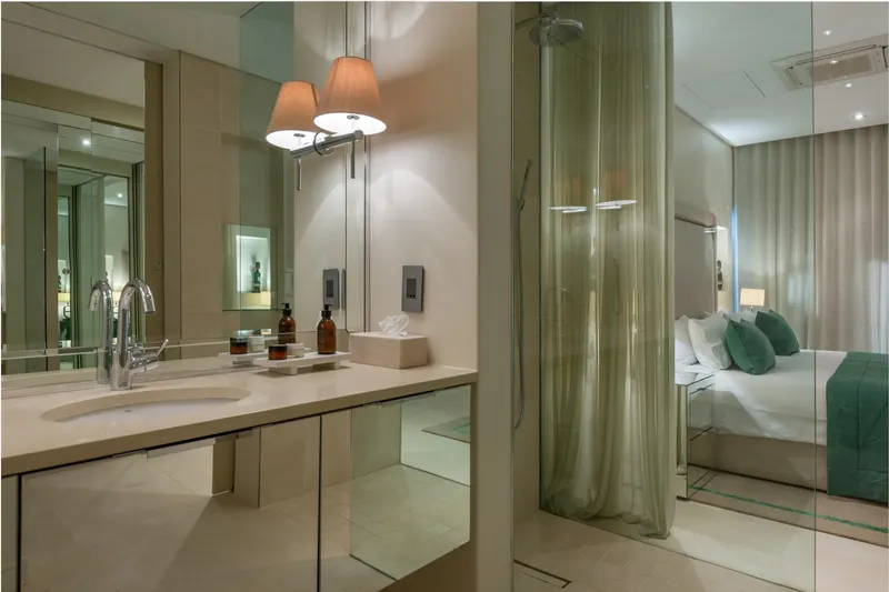 Villa Monarch in Camps Bay – photo 27