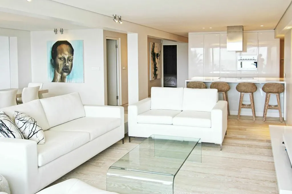 property_7be18609-40bc-45de-98bc-cbf0f1919806_11