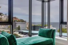 Aurum 202 in Bantry Bay – photo 11 thumbnail