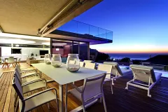 The Cheviots in Camps Bay – photo 13 thumbnail