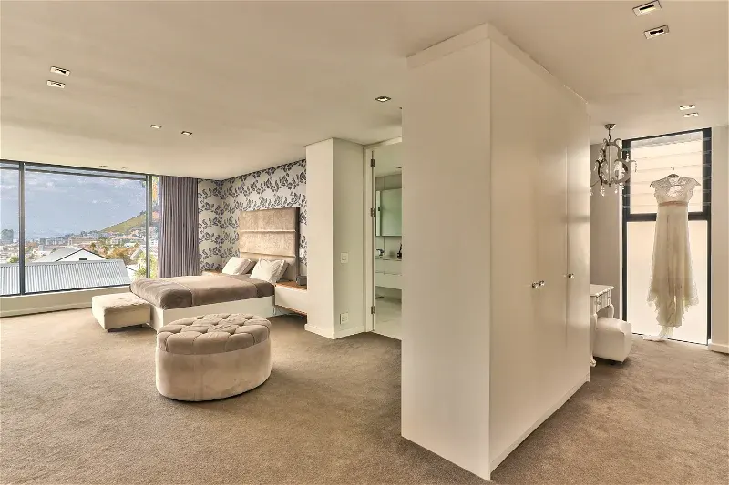 Villa Nouveau in Fresnaye – photo 20