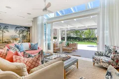 Franschhoek Family Home in Franschhoek – photo 8 thumbnail