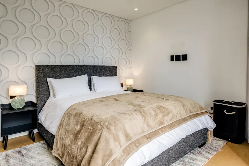 Casa Meya in Camps Bay – photo 28