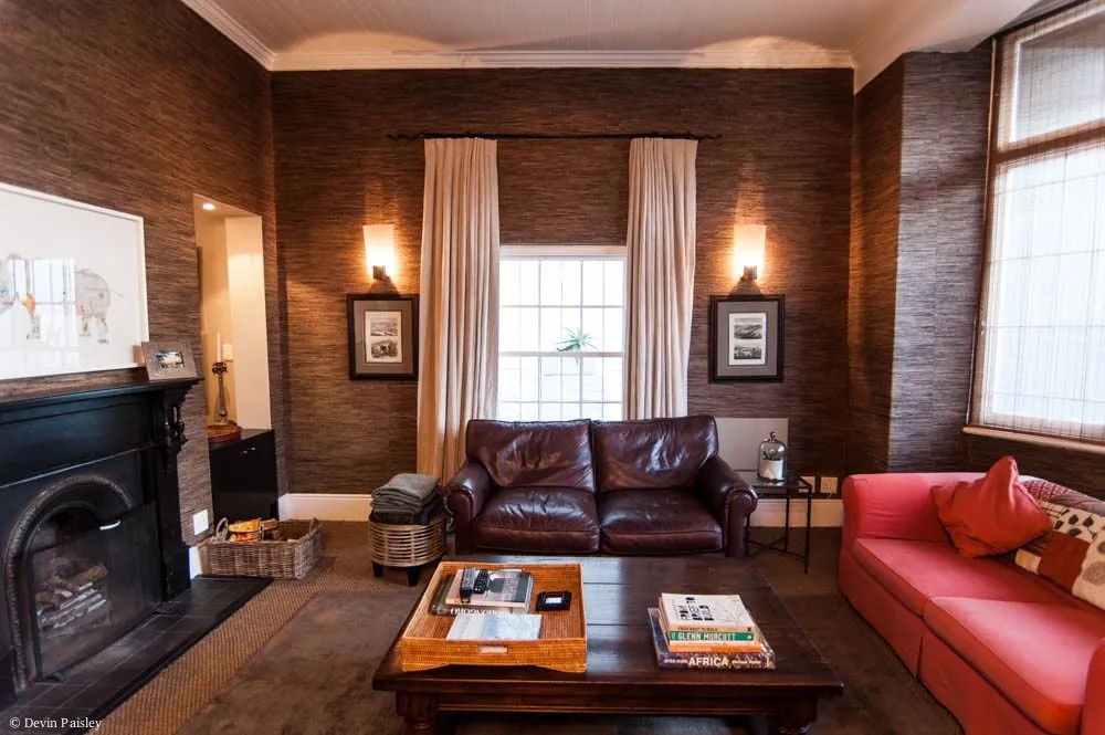 property_7bf10cab-853d-475d-981b-108cc9039432_3