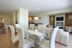 Strathmore Views in Camps Bay – photo 8 thumbnail