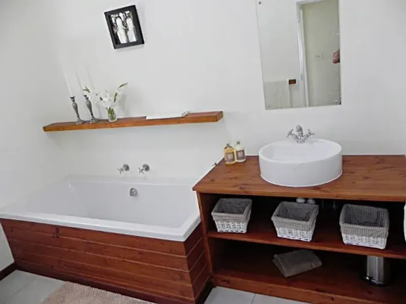 Constantia Hills in Fir Grove – photo 11