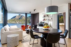 Horizon House in Tamboerskloof – photo 10 thumbnail