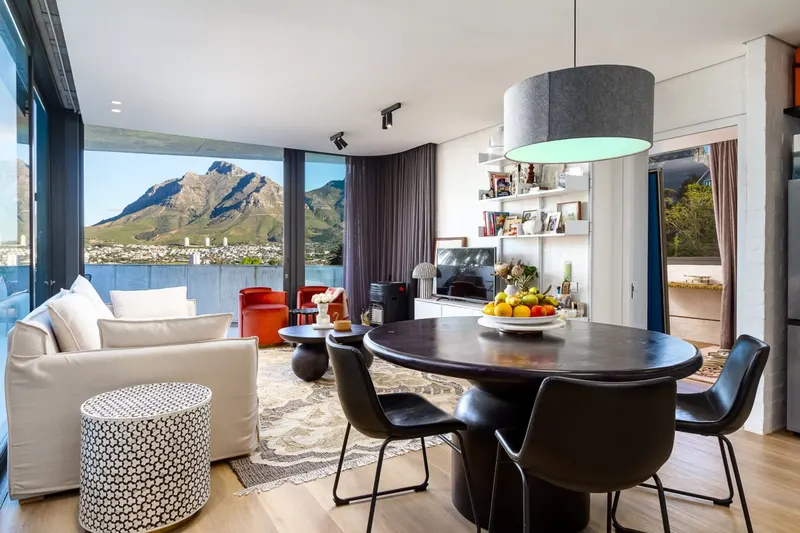 Horizon House in Tamboerskloof – photo 10
